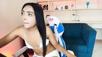 Samantha_martines video cam porn (12/23/2025)
