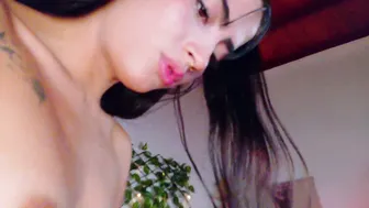 alice_rous21 recorded nude video 505828