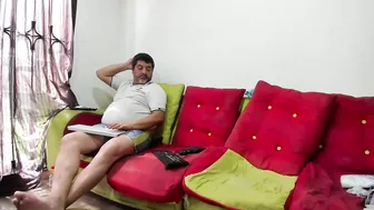 hotandfierylatinos recorded nude video 505831