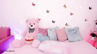 zaratorres_ recorded nude video 505844