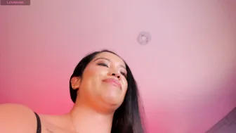 scarlettboss_ recorded nude video 505848