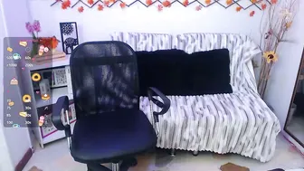 rossedaves_ recorded nude video 505858