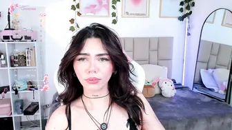 Gabrielabali 23-Dec-2025 porn chat