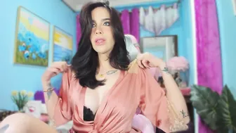 tinatemptsxxx recorded nude video 505876