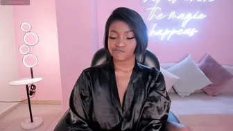 savannahstorm_ recorded nude video 505880