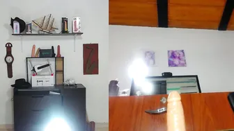 keily__funny fuckmachine 12-23-2025