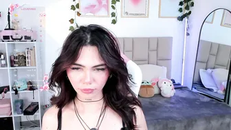 gabrielabali recorded nude video 505897