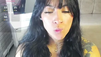isabella_collen_v squirt porn chat video