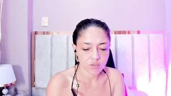 eloisequinn recorded nude video 505904