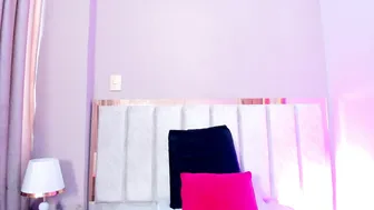 eloisequinn recorded nude video 505904