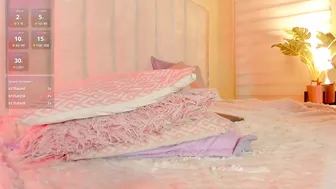 lil_hanna18 recorded nude video 505906