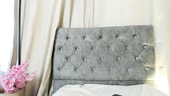 daphneglas recorded nude video 505910