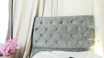 daphneglas recorded nude video 505910