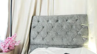 daphneglas recorded nude video 505910