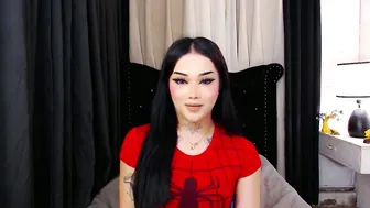 yourasiancockisontop cam girl 23 December 2025