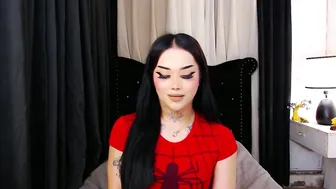 yourasiancockisontop recorded nude video 505914