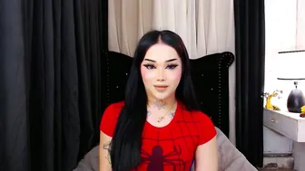 yourasiancockisontop recorded nude video 505914