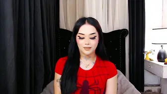 yourasiancockisontop recorded nude video 505914