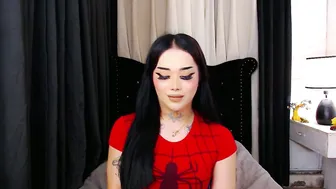 yourasiancockisontop recorded nude video 505914