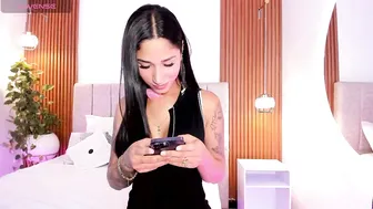 kylie_sofi recorded nude video 505916