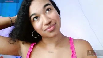 alexa_priincess recorded nude video 505920