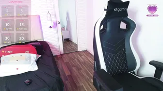 lily_waist amateur cam 23-Dec-25