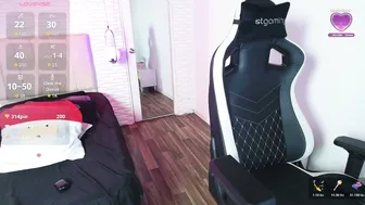 lily_waist amateur cam 23-Dec-25
