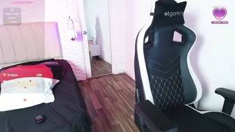 lily_waist amateur cam 23-Dec-25