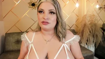 marianeporter_ latina camvideo