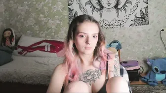 vanilla_arya live cam video 23-Dec-25