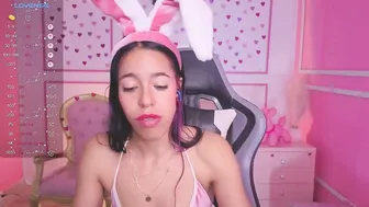 stephania_t recorded nude video 505929