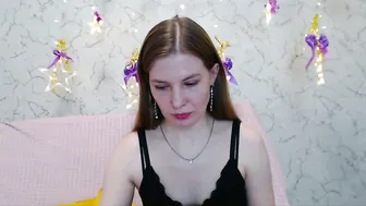 Lovepeanutgirl nude on cam 12-23-2025