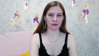 lovepeanutgirl recorded nude video 505936