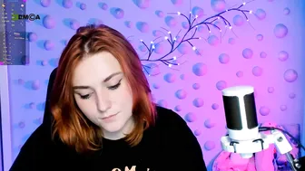 casey_meow_ porn sex 23-Dec-25