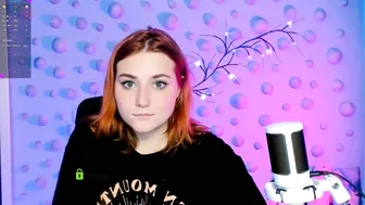 casey_meow_ recorded nude video 505937