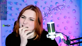 casey_meow_ recorded nude video 505937