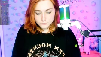 casey_meow_ recorded nude video 505937