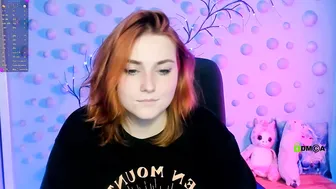 casey_meow_ recorded nude video 505937