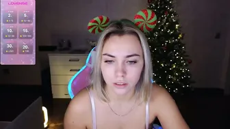 _gravity hot webcam porn video 12-23-2025