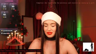 emiliyaroude recorded nude video 505955