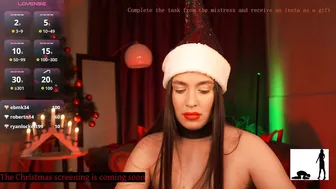 emiliyaroude recorded nude video 505955