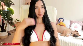 missvaleriaa recorded nude video 505960