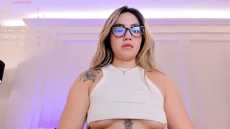 anniemonroe1 recorded nude video 505965