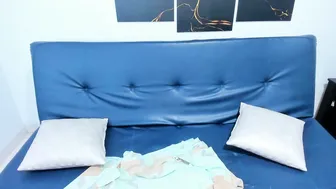 belen10 recorded nude video 505968
