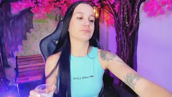 marahanson_ chat cam sex 23-Dec-2025