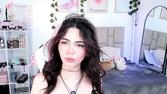gabrielabali recorded nude video 505972