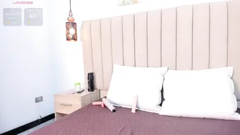afrodita_de_amor recorded nude video 505976