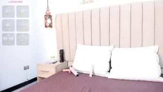 afrodita_de_amor recorded nude video 505976