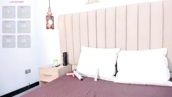 afrodita_de_amor recorded nude video 505976