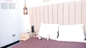 afrodita_de_amor recorded nude video 505976